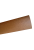 Kraft.png