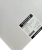 R0502 SRA3.png