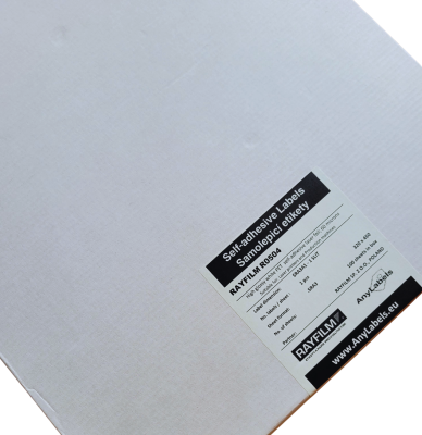 R0504 SRA3 .png