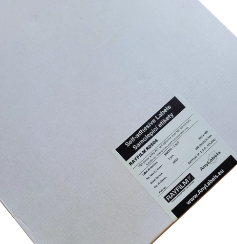 R0504 SRA3 .png