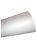Projekt bez nazwy (11).png