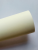 R0285.png