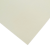 R0285 (2).png