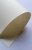 R0285.jpg