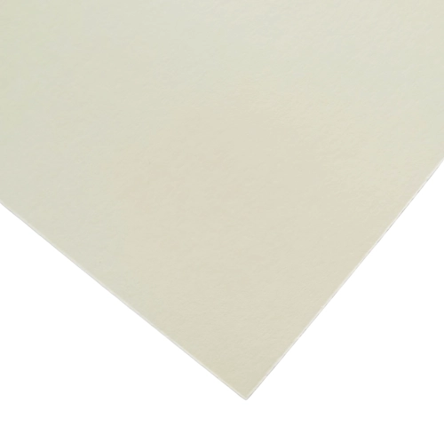 R0285 (2).png
