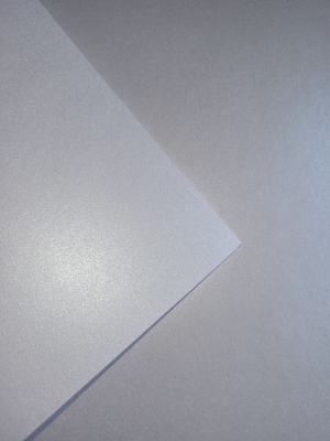 20260505_115009.jpg
