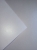20260505_115009.jpg