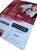 R0502.1123A..webp