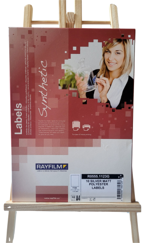 Projekt bez nazwy.png