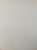canva.png