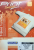 R0206J.png