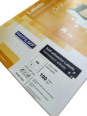 R0100.1123A..png