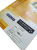 R0100.1123A..png