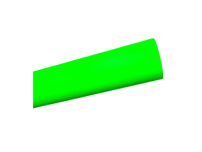Projekt bez nazwy (47).png
