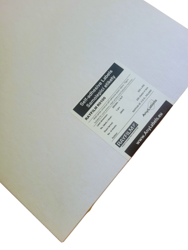 R0100.SRA3.png