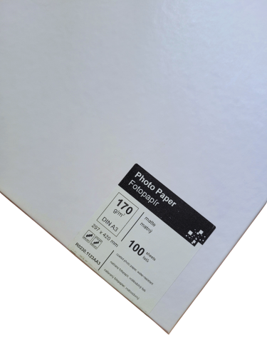 R0230.1123A3.png