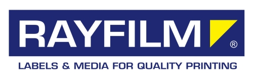 rayfilm logo s bilym okrajem eng.jpg