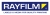 rayfilm logo s bilym okrajem eng.jpg