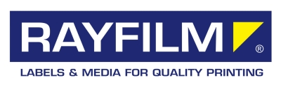 rayfilm logo s bilym okrajem eng.jpg