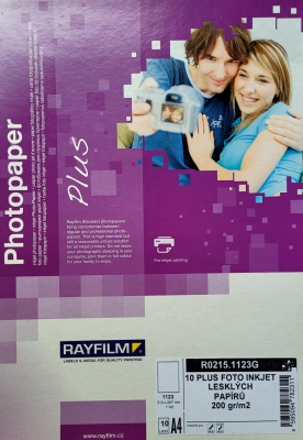 R0215.1123G.jpg