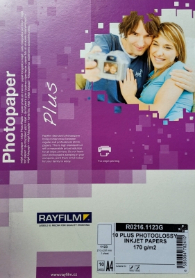 R0216.1123G.jpg