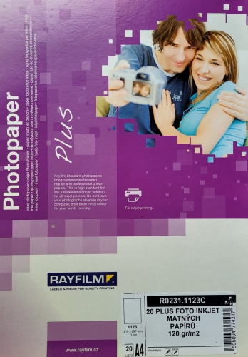 R0231.1123C.jpg