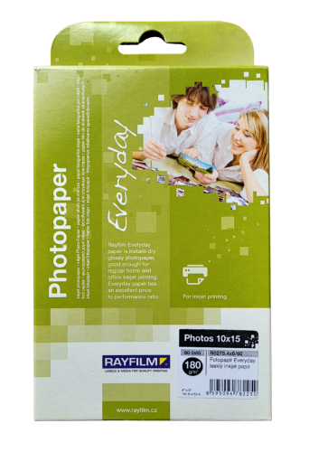 R0275 10X15.png
