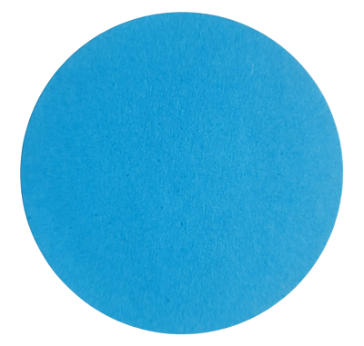 Projekt bez nazwy (67).png