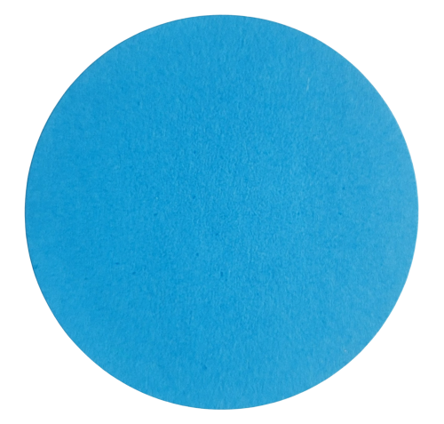 Projekt bez nazwy (67).png