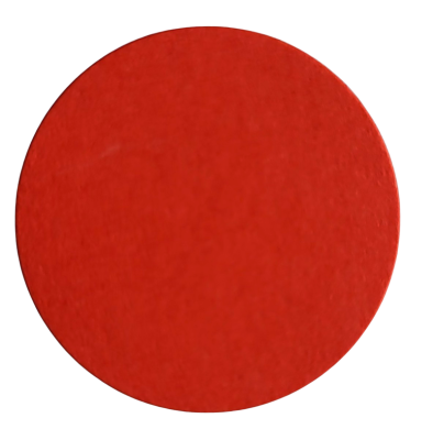 Projekt bez nazwy (83).png
