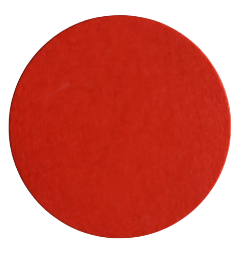 Projekt bez nazwy (83).png