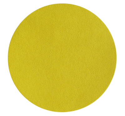 Projekt bez nazwy (87).png