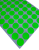 Projekt bez nazwy (90).png