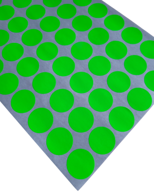 Projekt bez nazwy (90).png