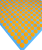 Projekt bez nazwy (89).png