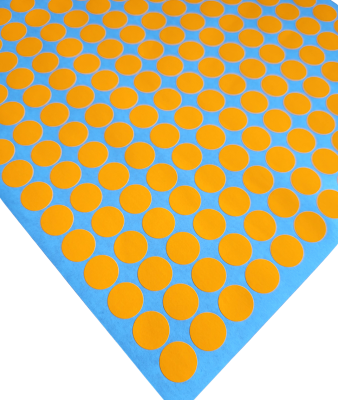 Projekt bez nazwy (89).png