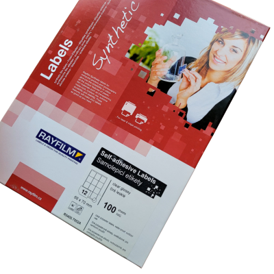 R0400 66x70.png