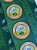 R0119-DRUK.png