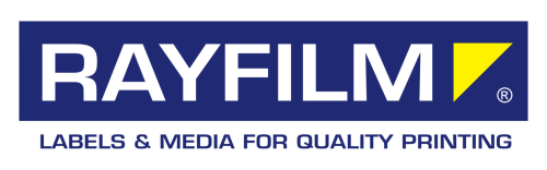 Rayfilm.png