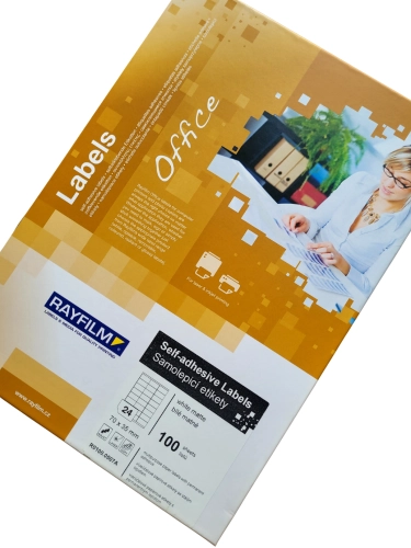 70x35.png