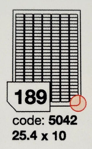 20260317_135725.jpg