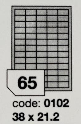 20260317_135816.jpg