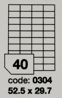 20260317_135839.jpg
