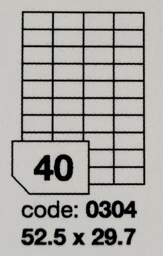 20260317_135839.jpg