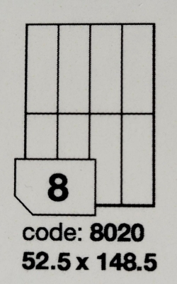 20260317_135916.jpg