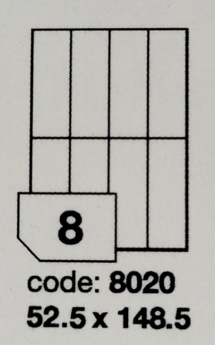 20260317_135916.jpg