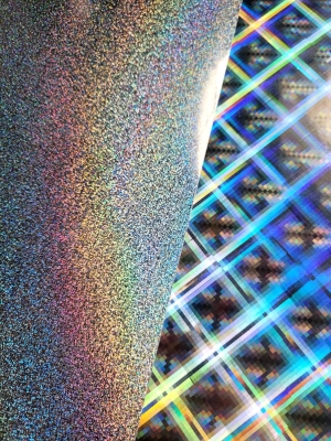 20260331_134451.jpg
