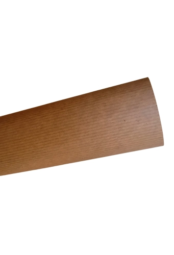 Kraft.png