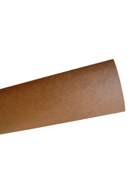 Kraft.png